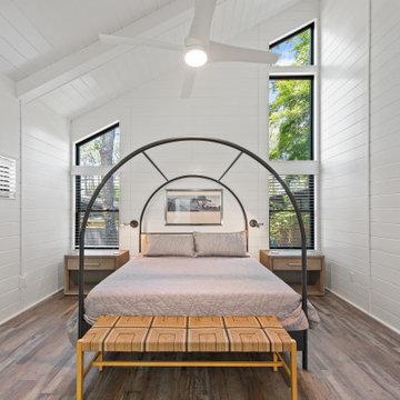 Classic Dewey Cottage