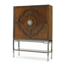 muebles