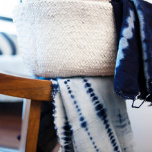 linens