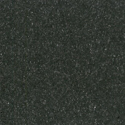 Natural Wallcoverings - Products