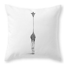 pillows