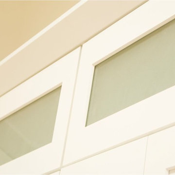 Accessories-Jarlin Cabinetry