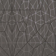 RLL wallpaper ideas