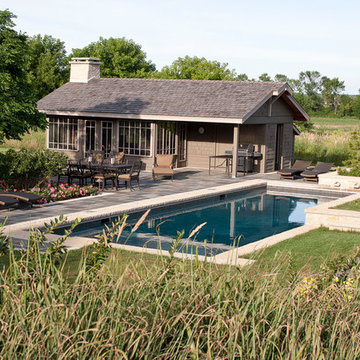 Environmental Design