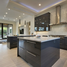 floors