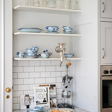 Designtherapy