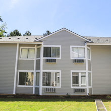 Regency Park Senior Living Residence