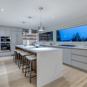 Oceanview Place