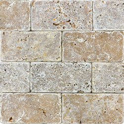 Stone Mosaics - Products