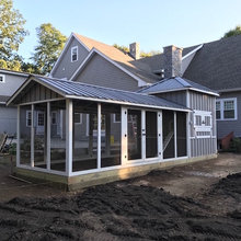 Hobby Farm