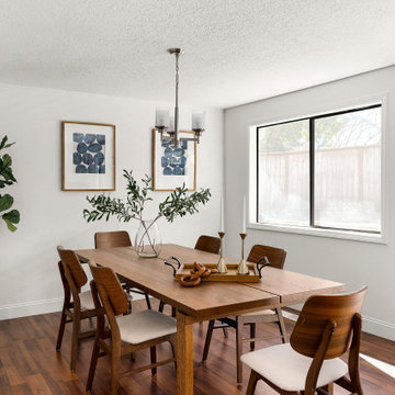 Studio Define - Interior Design