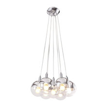 kitchen lighting