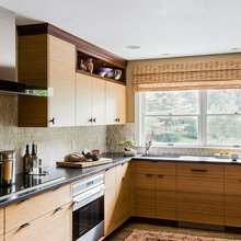 window covering