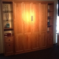 Beds - Products