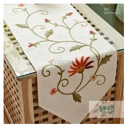 Crewel Christmas collection - Products