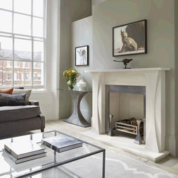 Faulkner - Furniture
