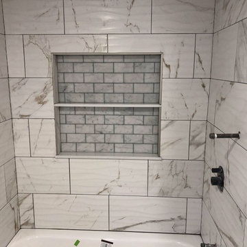 Advanced Remodeling