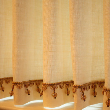 Drapery