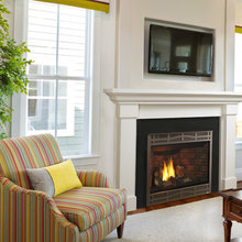 Mantle