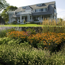garden border ideas, 1210