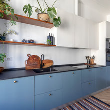 Ispirazioni- CUCINA