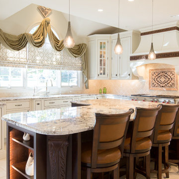Grand Kitchen in Lansdale, PA