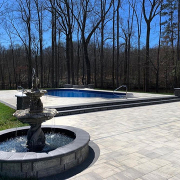General Masonry Supply Venture