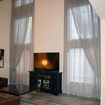 Thousand Oaks Residence