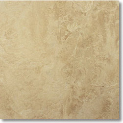 Tornado Travertine - Products