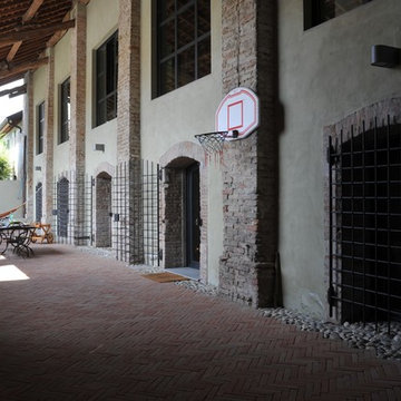 Cascina Corrada