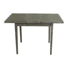 Dining tables