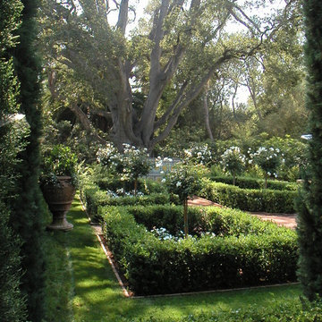 montecito restoration 7