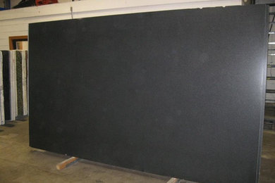 Granite Inventory