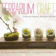 crafts& things