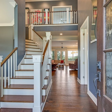Real Estate Photography