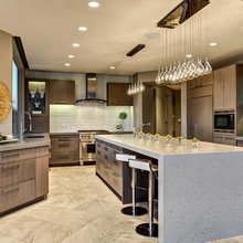 Idée Décor maison