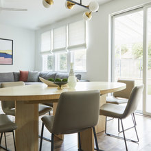 Dining Tables