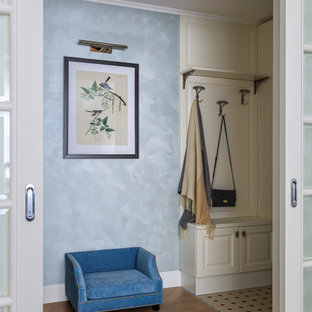 Проект "Домашняя история"