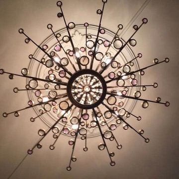 Our Lighting