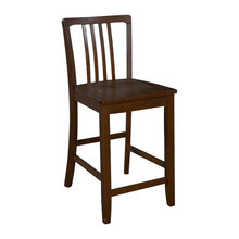 kitchen counter height chairs