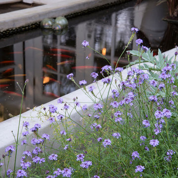 South Pasadena Eclectic