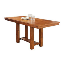 Kitchen table