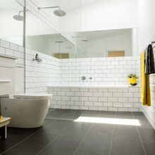 jamiewhytecarpentryservices's Ideas