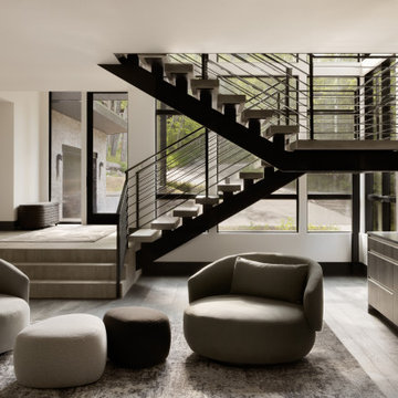 Alpine Atelier