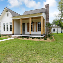 House New