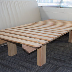 Beds - Bed Frames