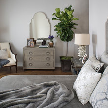Bedding
