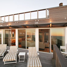 Dream Beach Houses