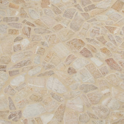 Flooring - Products