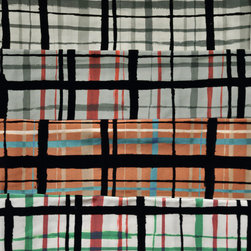 LELIEVRE Fabric 2014 - Products